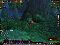 wow, hordeux qui se cache dans un buisson...