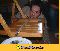 Riesen Joint