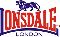 Oooo Londsdale oi oi