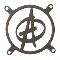 anarchistische lüftung :-)