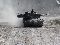 Leopard 2