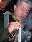 riese Giff
