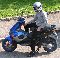 M3 + My ScOoT