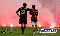 inter vs. milan
