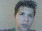 der hans