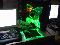 my pc @ bluescreen lan 6 15-17 arpil 2005