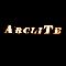 ArcliTe.jpg