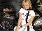 AshleeSimpson
