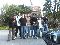 SwiftArrows