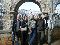 mit der familie in kroatien