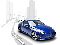 Nissan 350Z @ NFSU2