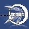 SwiftArrows Logo