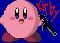 Kirby Dreamland
