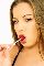 Lollipop