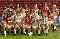 Frauenfussball :P