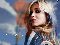 Ana Beatriz Barros1