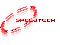 www.speedtech.ch