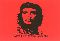 che guevara