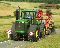 John Deere / 9520