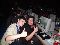 Marc und BeMaC