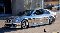 Moerd1-Lee BMW