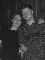 my brother und ech