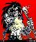 loBo