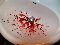 blut