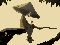 little bird 1