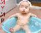 MYMP BABY