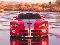 ::: Dodge Viper :::