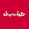chocolate :D