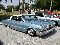 64-impala