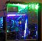 PC Upgrade