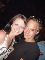 min schatz und ech !