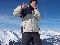 2700m ü.m