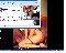 LOOOOL klaui :D:D