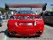 Mitsubishi Eclipse