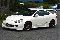 Honda Integra Type R (MugenPower)