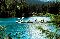 Caumasee 2