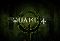 Quake 4