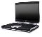 Min Laptop