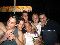 v.l.n.r ---> kami, dni, xcite, mody, wepf, me