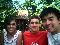 me with mates