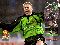 Peter Schmeichel