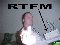 rtfm