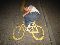 Velo2k5