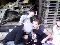 lol n1 weekend gsee jungs