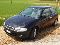 MY CAR ;)