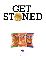 Get St0ned